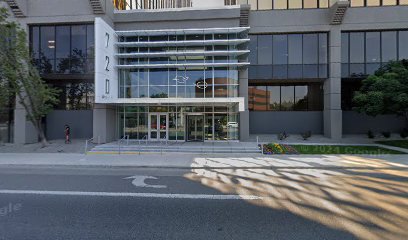 Regen3 Therapeutics Regen3 Therapeutics