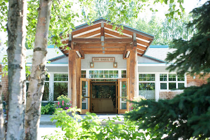 Natural Health Center LLC