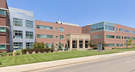 Gates Biomanufacturing Facility Gates Biomanufacturing Facility