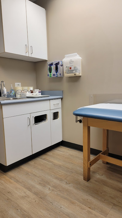 Advance Dermatolgy Skin Cancer and Laser Surgery Center