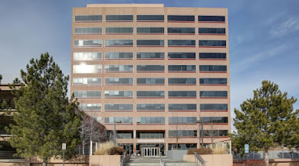 Grossman Wellness Center Grossman Wellness Center