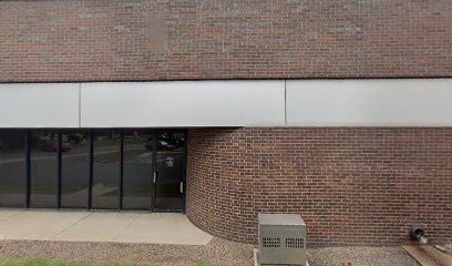 Aurora Wellness Community Health Center