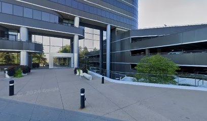 Regenerative Med Group Regenerative Med Group