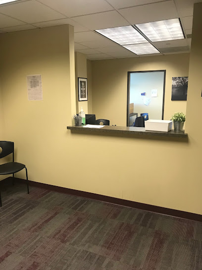 Porch Light Health | Front Range Clinic Porch Light Health | Front Range Clinic