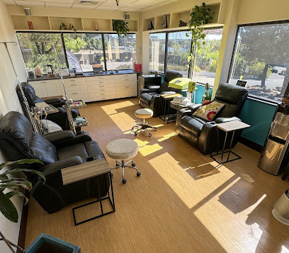 BioVital IV Infusion Clinic BioVital IV Infusion Clinic