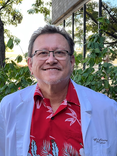 Prism Pain Management Prism Pain Management