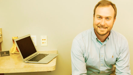 Denver Diagnostic Pain Denver Diagnostic Pain