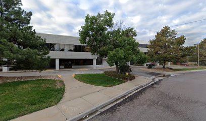 Cara Mia Dermatology Cara Mia Dermatology