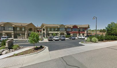 Stem Cell Centers of Colorado