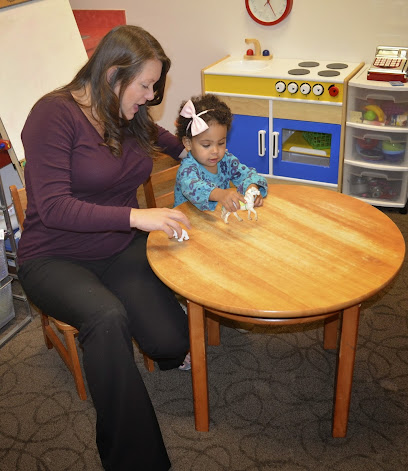 Therapies of the Rockies Therapies of the Rockies