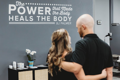 Infinity Wellness Center Infinity Wellness Center