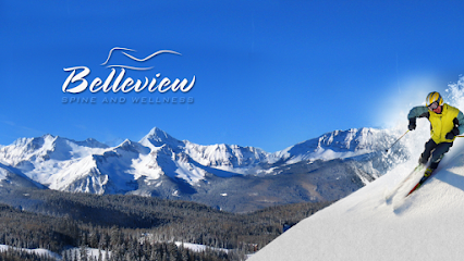 Belleview Spine and Wellness Belleview Spine and Wellness