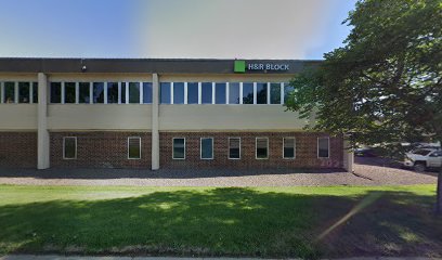 Treatment and Evaluation Services Treatment and Evaluation Services