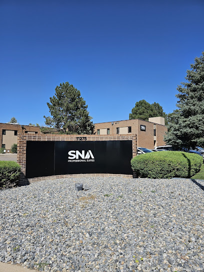 Tri Health Clinic Tri Health Clinic