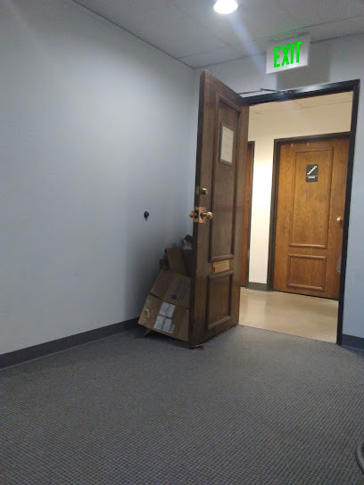 Recovery Monitoring Solutions Aurora Recovery Monitoring Solutions Aurora