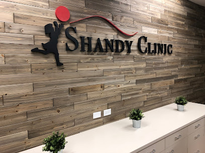 Woven Care – Aurora