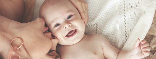 Guardian Angels Health Center Guardian Angels Health Center