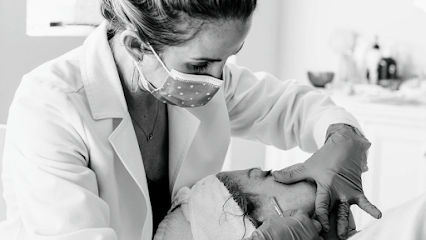 Revive SkinFX Revive SkinFX