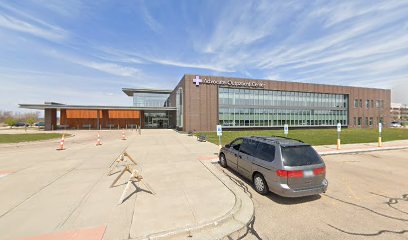 Advocate Medical Group Primary Care