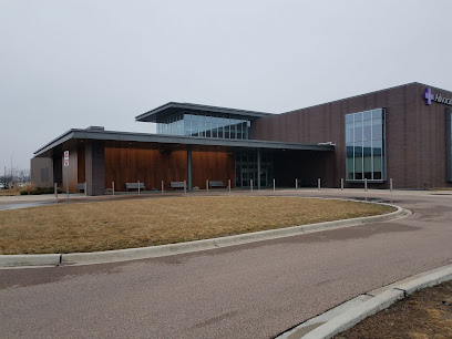 Advocate Medical Group Outpatient Center