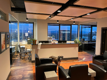 R2 Medical Clinic R2 Medical Clinic