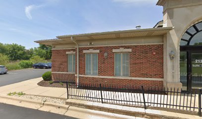 Elan Wellness Integrated Medicine Elan Wellness Integrated Medicine