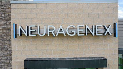 Neuragenex – Pain Management Clinic – Aurora