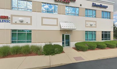 Aurora Functional Healthcare