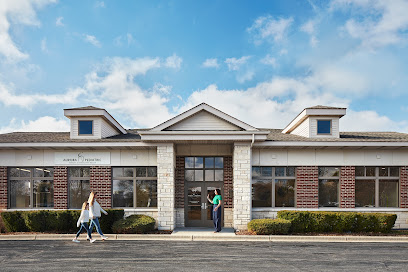 Aurora Pediatric Therapy and Integrative Health