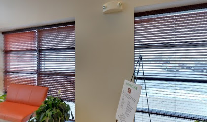 TOP Pain Center