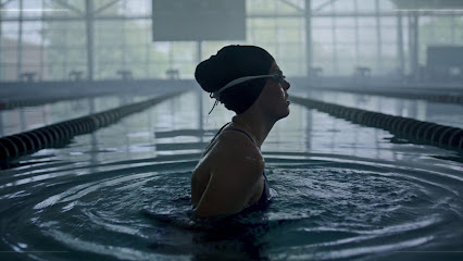 HealthSource Chiropractic of Aurora