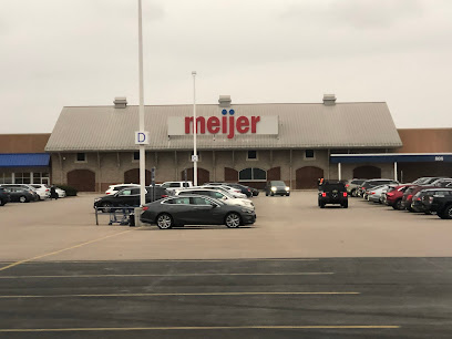 Meijer