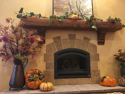 Midwest Center Advanced Imaging