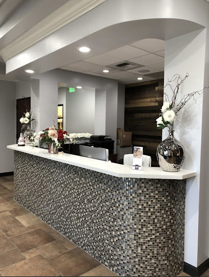 Allure Aesthetics Allure Aesthetics