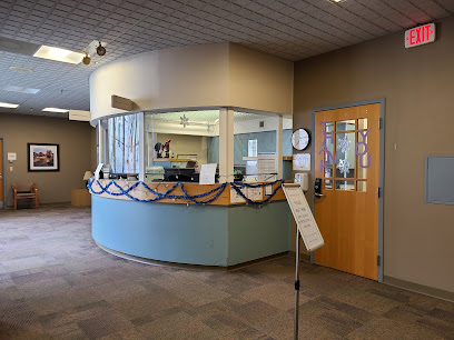 Advocate Medical Group Immediate Care Center