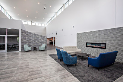 Thrive of Fox Valley