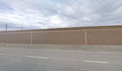 Infusion for Health – Bakersfield