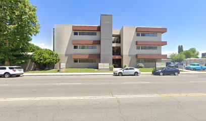 Dr. Soheila Torabi, MD