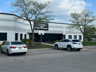 Evolve Physical Therapy