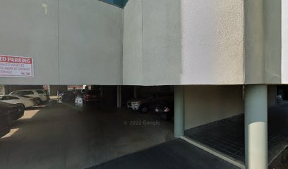 Dr. Sean Younai Plastic Surgery