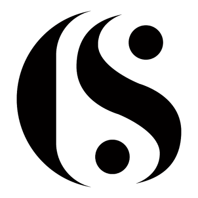 Creating Space Therapy PLLC Creating Space Therapy PLLC