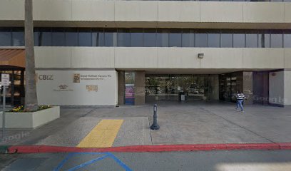 California MENTOR California MENTOR