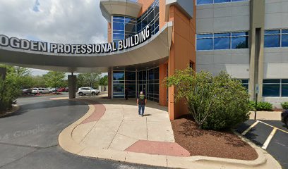 Duly Health and Care Duly Health and Care