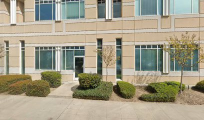 Central Valley Pain Management Central Valley Pain Management