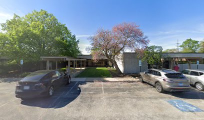 Fox Valley Wound Associates PC