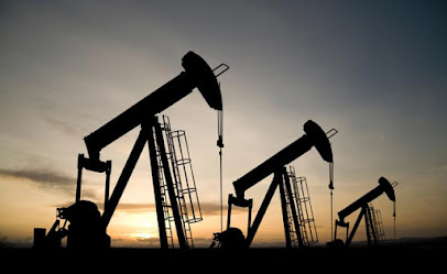 Global Elastomeric Products, Inc.