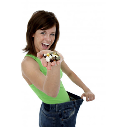 Anti-Aging & Wellness Center