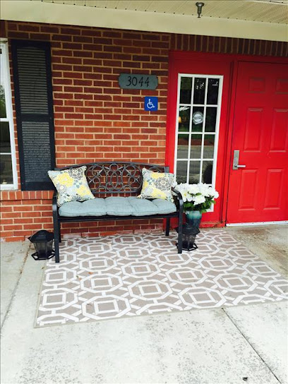 Fox Valley KinderCare