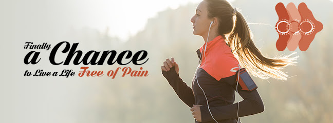 Pain Management Institute