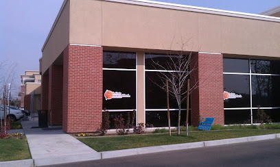 Pain Institute of Central California